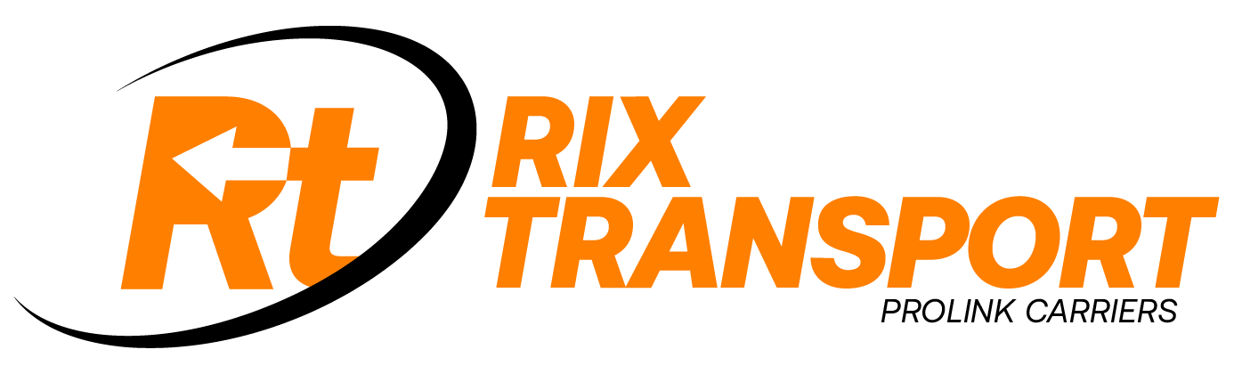 Rix Transport